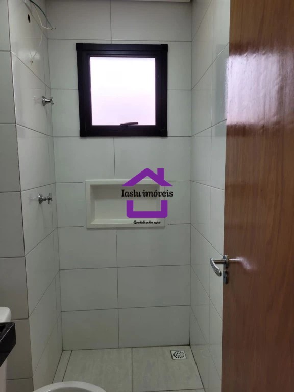 Apartamento para alugar com 1 quarto, 30m² - Foto 21
