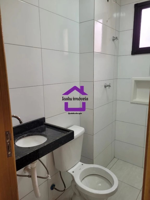 Apartamento para alugar com 1 quarto, 30m² - Foto 22