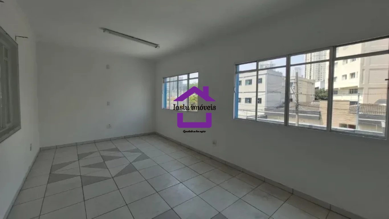 Depósito-Galpão, 348 m² - Foto 5