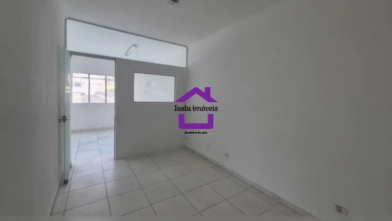 Depósito-Galpão, 348 m² - Foto 3