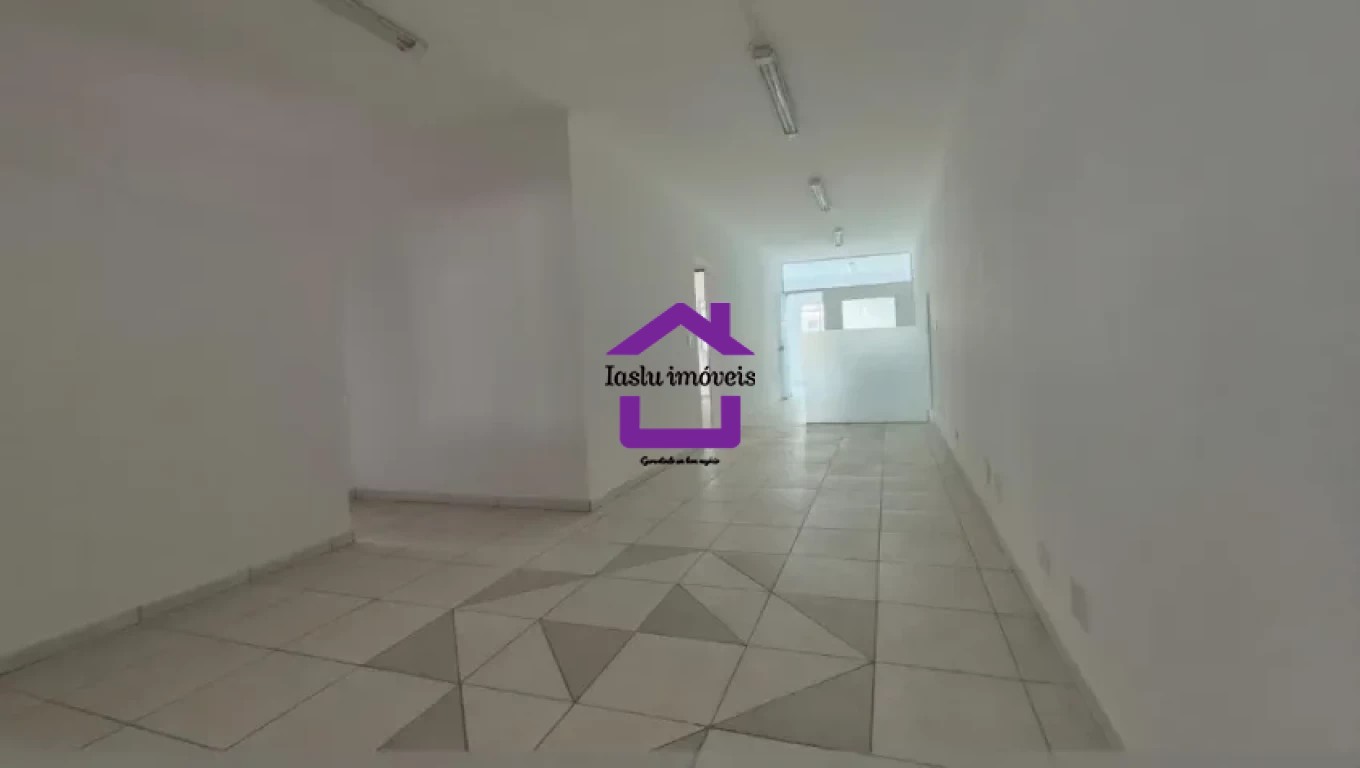 Depósito-Galpão, 348 m² - Foto 4