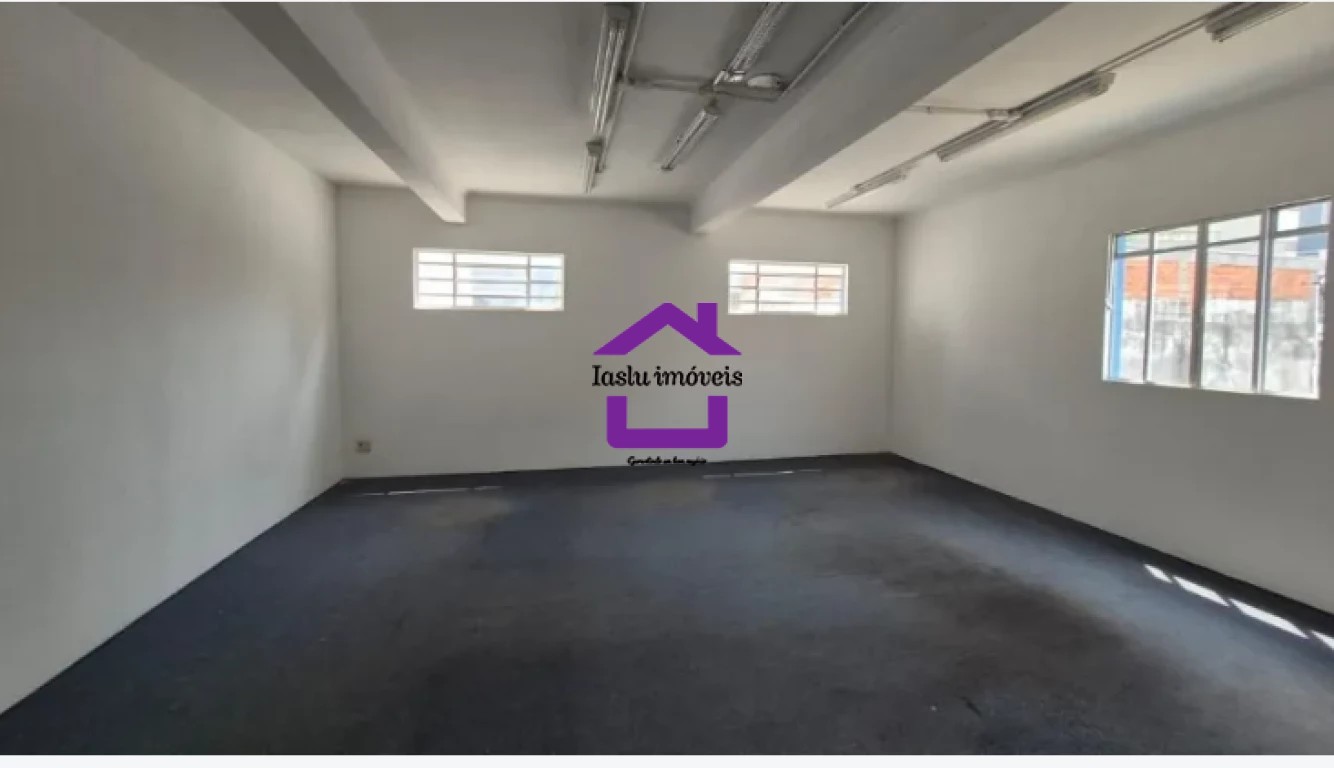 Depósito-Galpão, 348 m² - Foto 7