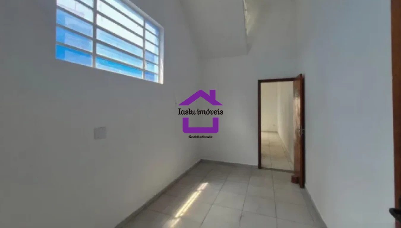 Depósito-Galpão, 348 m² - Foto 13