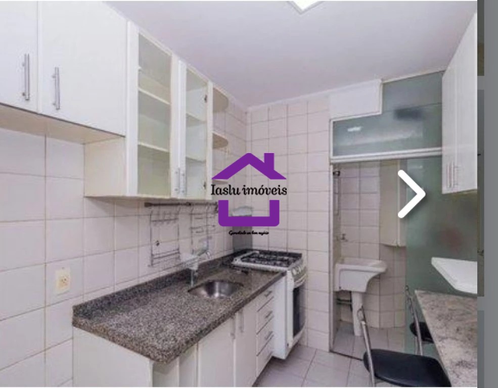 Apartamento, 3 quartos, 70 m² - Foto 5
