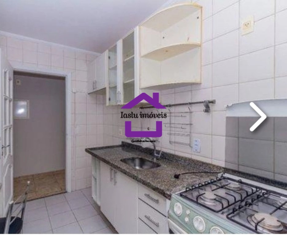 Apartamento, 3 quartos, 70 m² - Foto 6