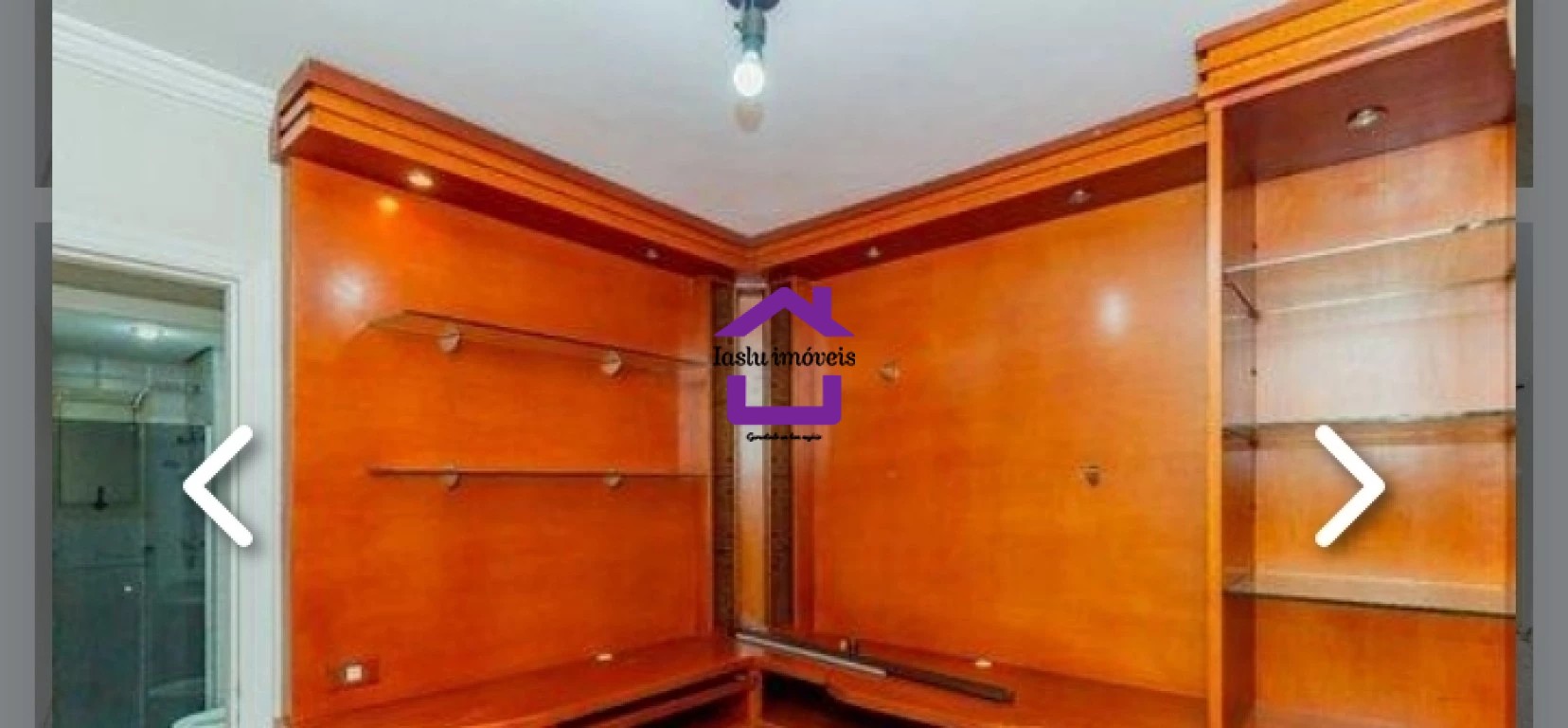 Apartamento, 3 quartos, 70 m² - Foto 7