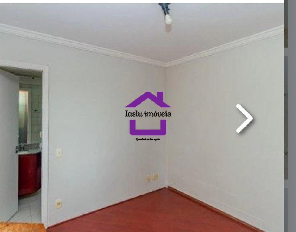 Apartamento, 3 quartos, 70 m² - Foto 9