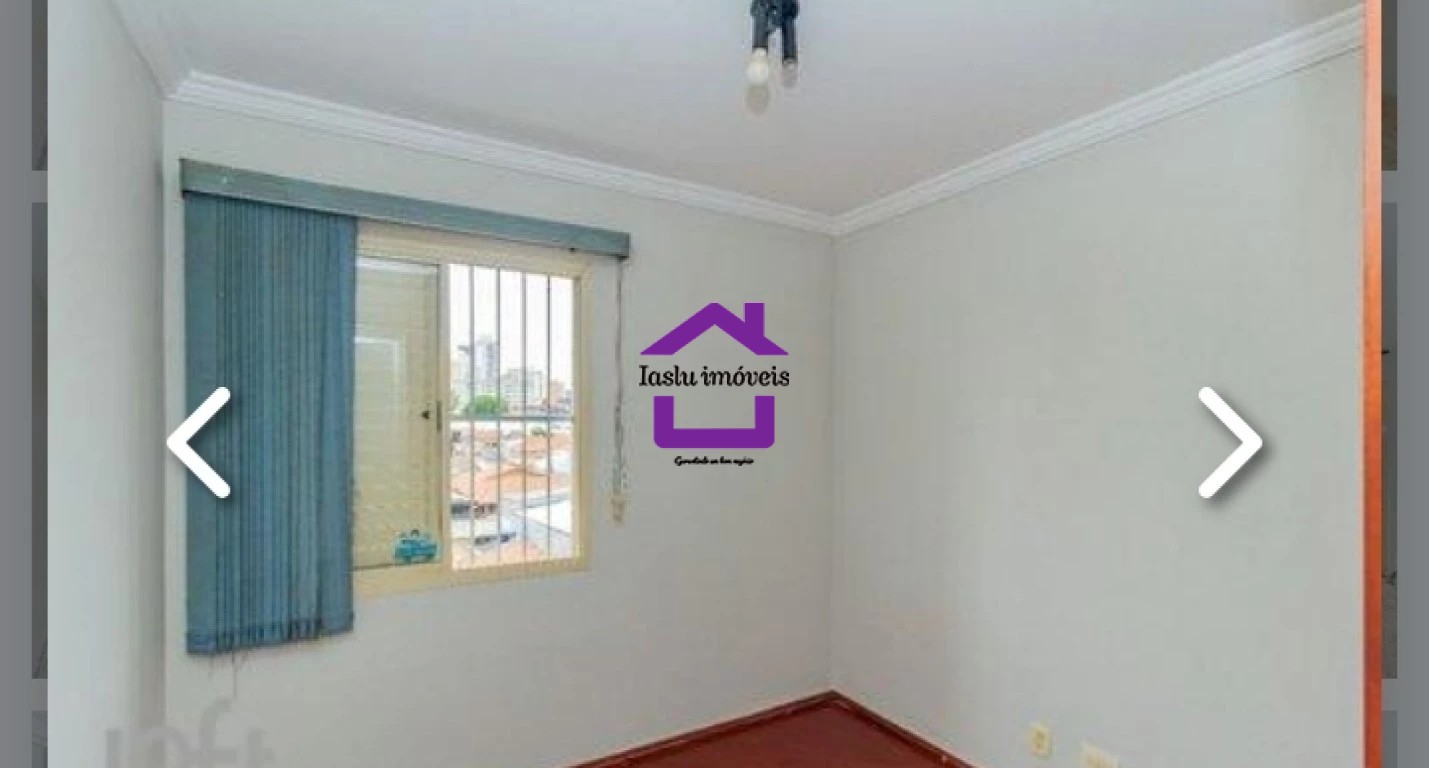 Apartamento, 3 quartos, 70 m² - Foto 10
