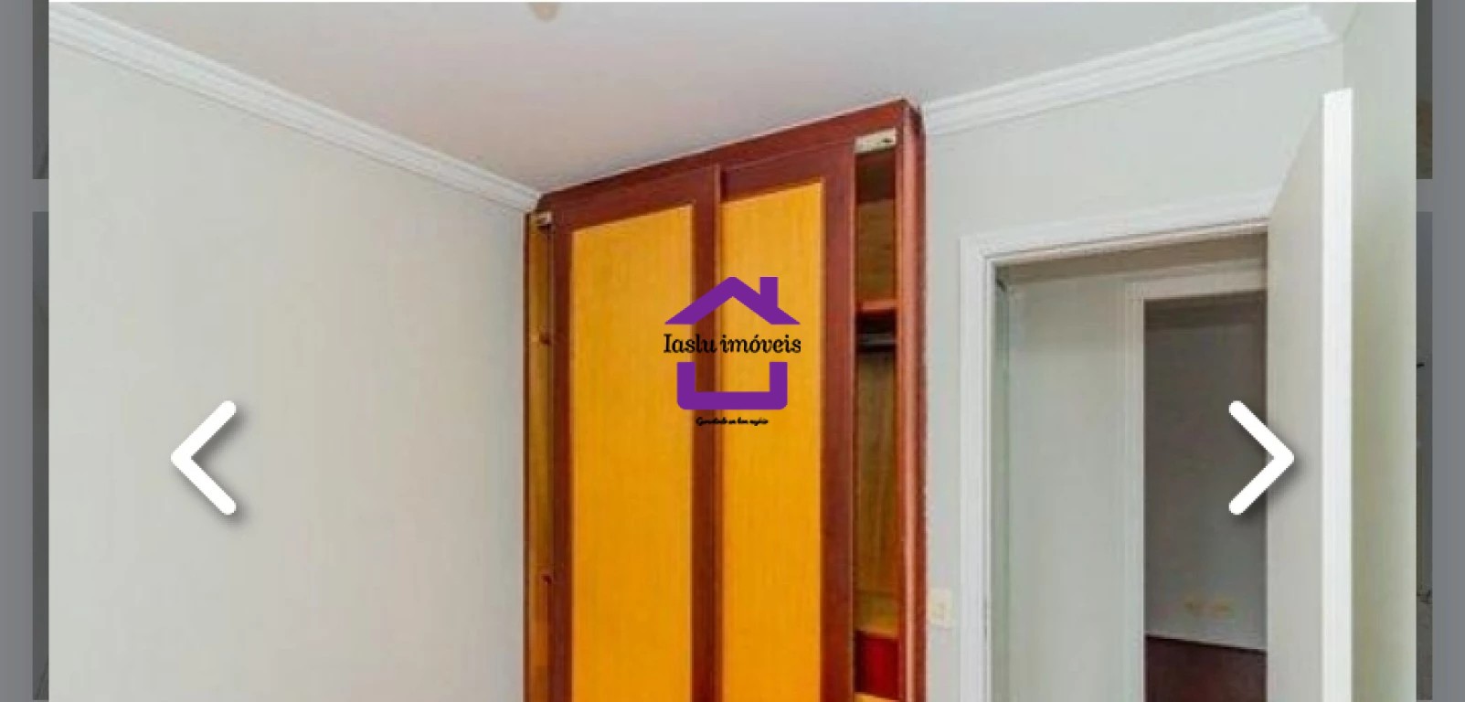 Apartamento, 3 quartos, 70 m² - Foto 11