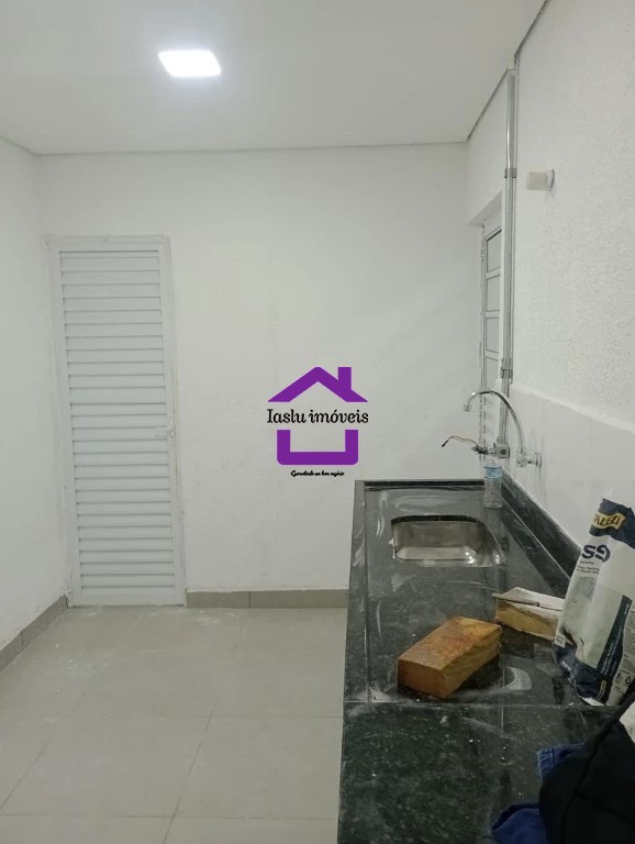 Depósito-Galpão-Armazém à venda e aluguel, 500m² - Foto 7