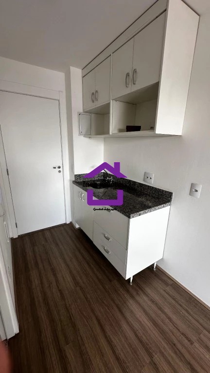 Apartamento para alugar com 1 quarto, 23m² - Foto 25