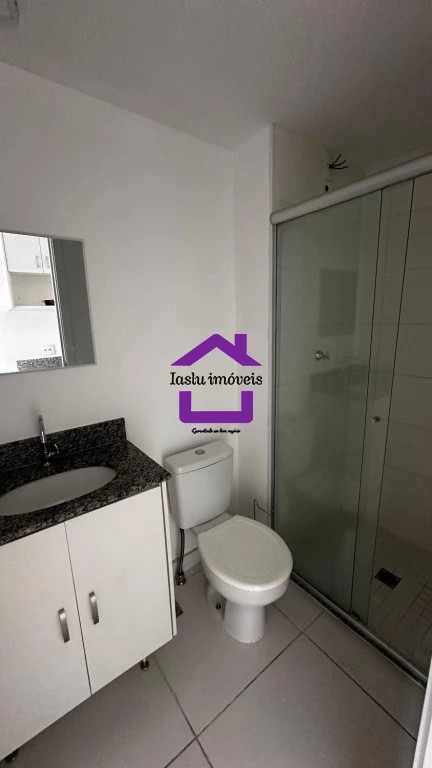 Apartamento para alugar com 1 quarto, 23m² - Foto 27