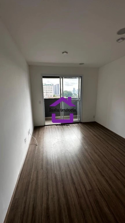 Apartamento para alugar com 1 quarto, 23m² - Foto 5