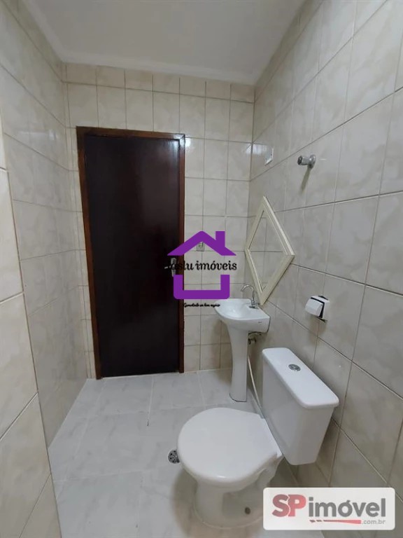 Sobrado, 2 quartos, 80 m² - Foto 13