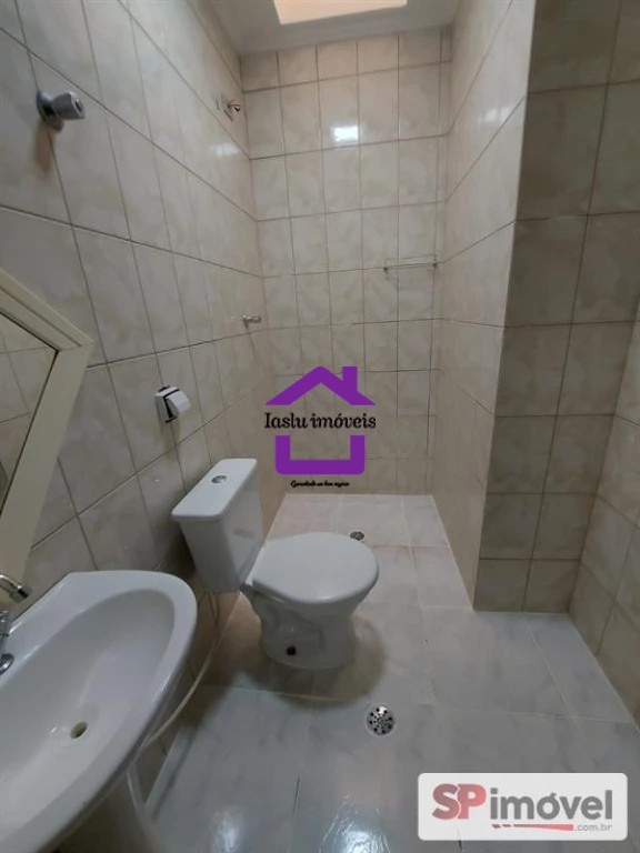 Sobrado, 2 quartos, 80 m² - Foto 14