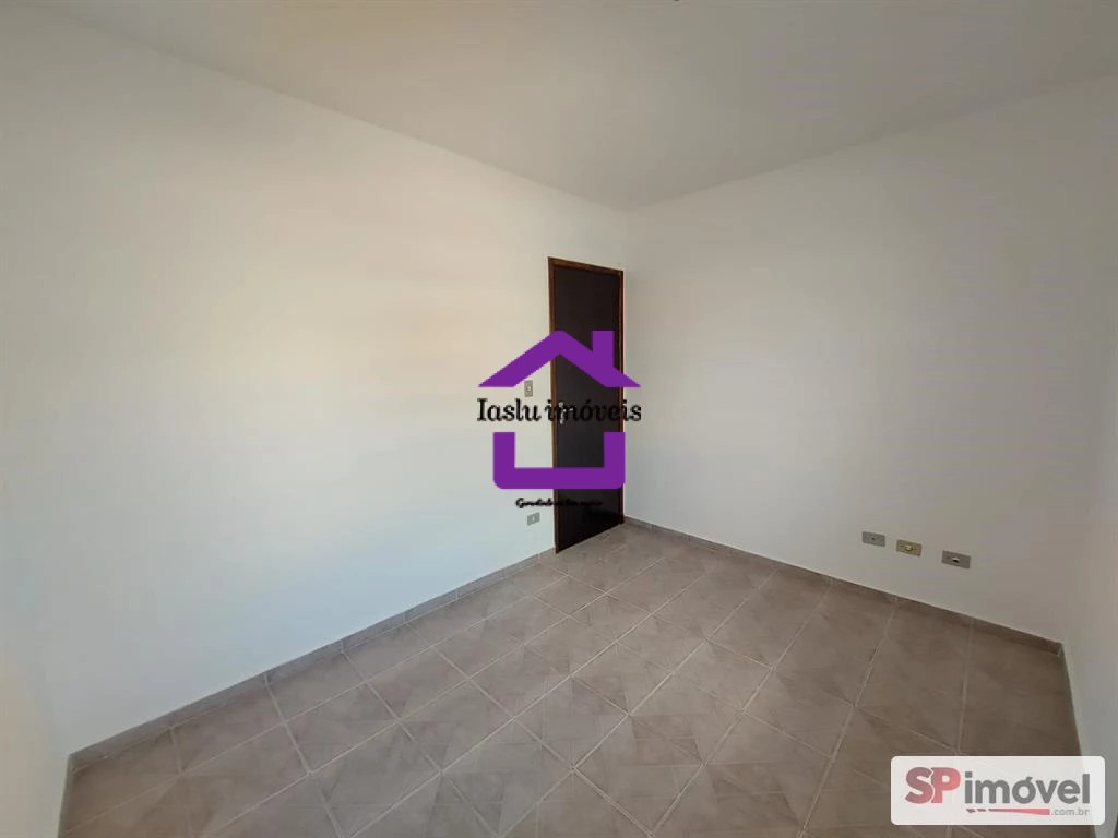 Sobrado, 2 quartos, 80 m² - Foto 15