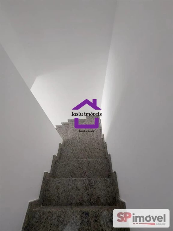 Sobrado, 2 quartos, 80 m² - Foto 16