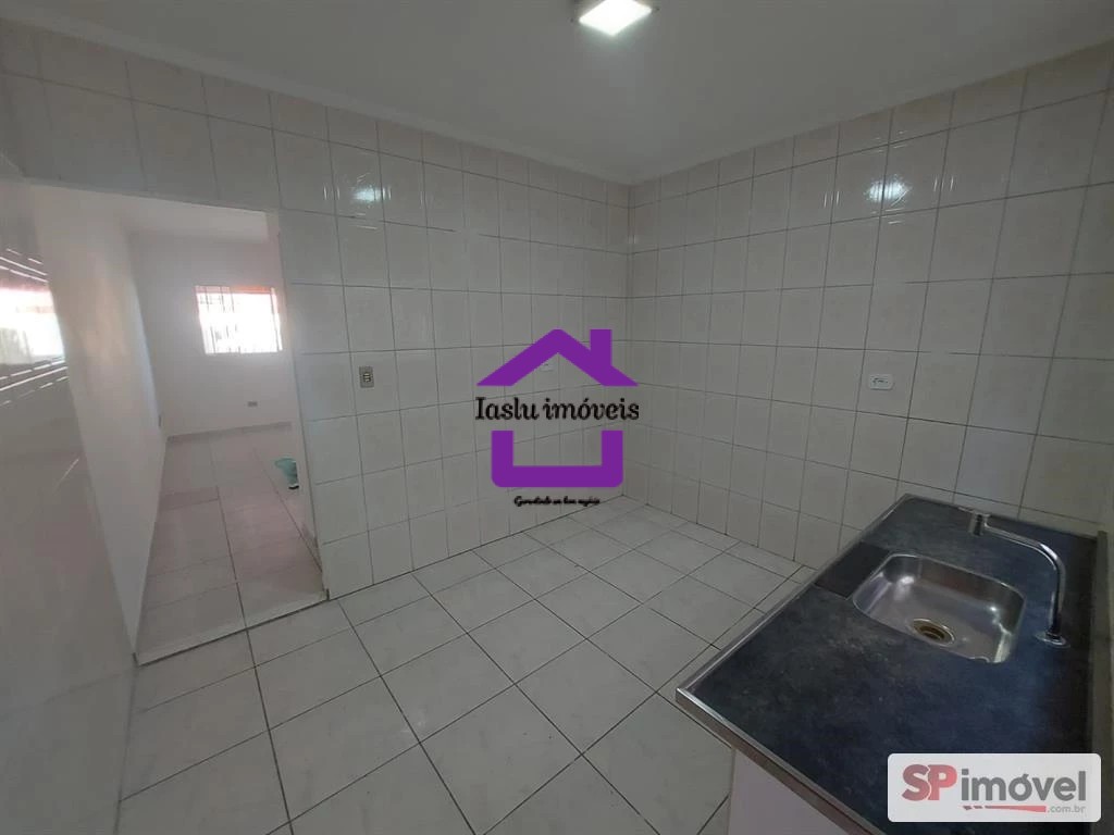 Sobrado, 2 quartos, 80 m² - Foto 7