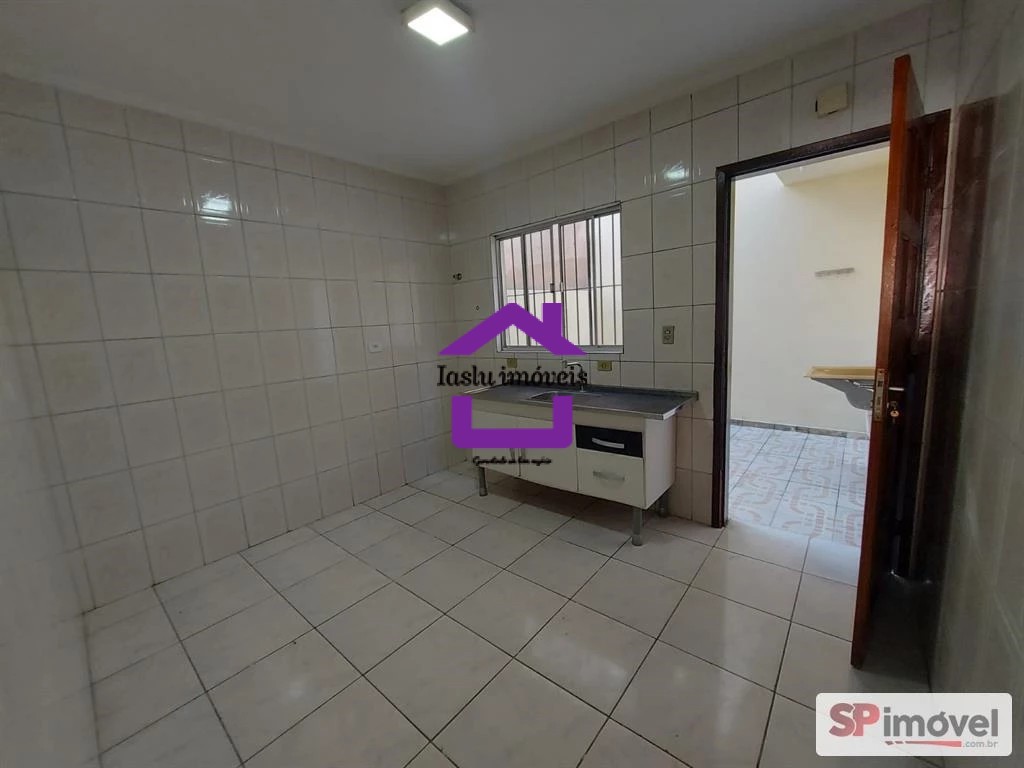 Sobrado, 2 quartos, 80 m² - Foto 8