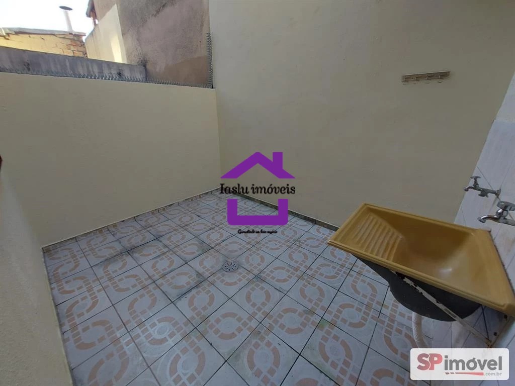 Sobrado, 2 quartos, 80 m² - Foto 10