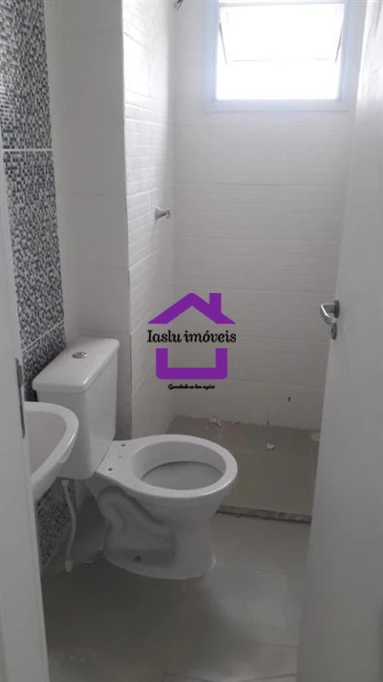 Apartamento, 2 quartos, 38 m² - Foto 3