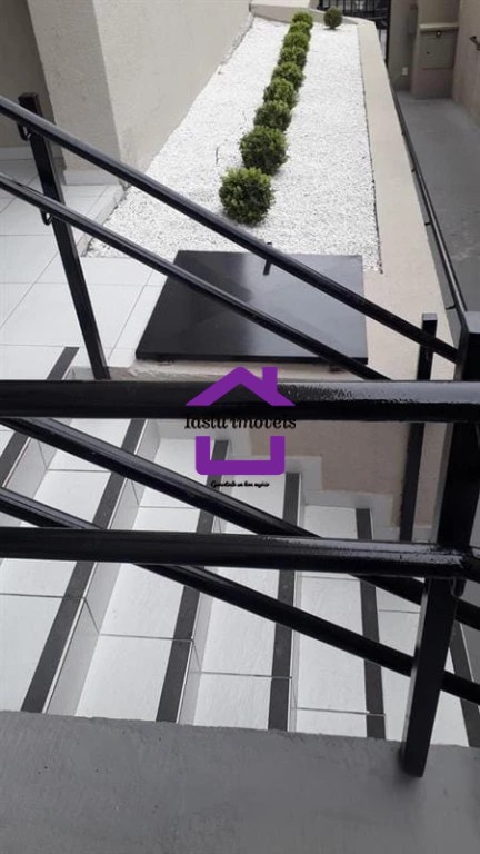 Apartamento, 2 quartos, 38 m² - Foto 7