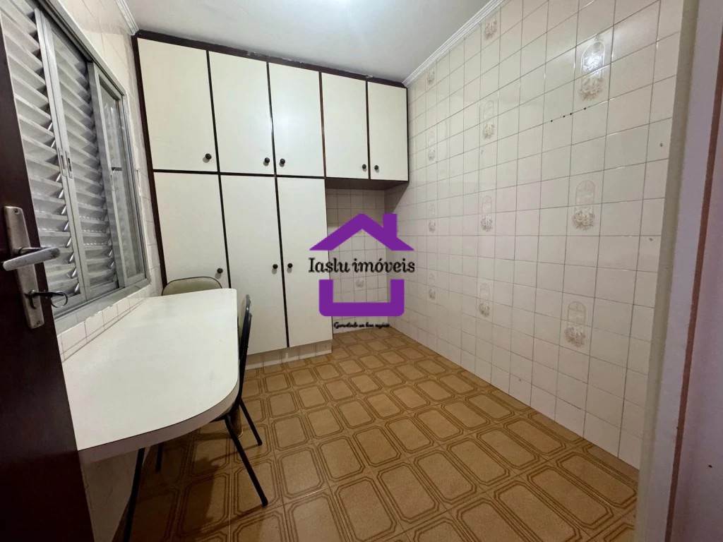 Sobrado, 3 quartos, 125 m² - Foto 15