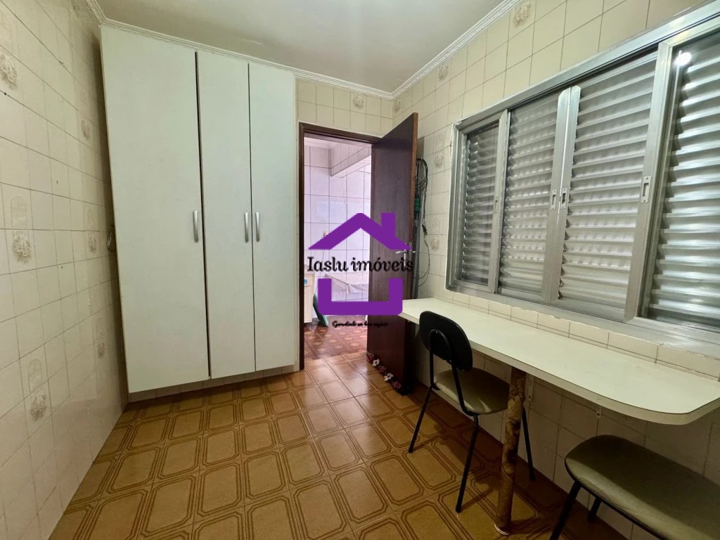 Sobrado, 3 quartos, 125 m² - Foto 16
