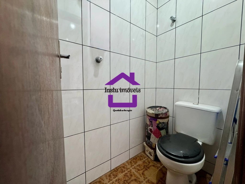 Sobrado, 3 quartos, 125 m² - Foto 18