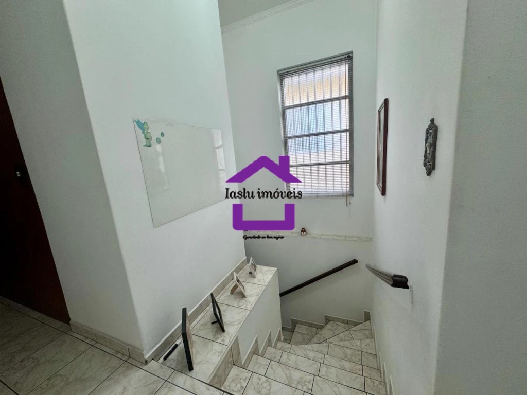 Sobrado, 3 quartos, 125 m² - Foto 20