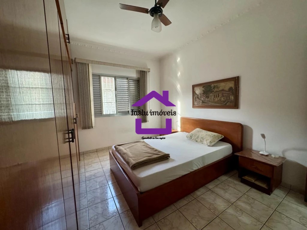 Sobrado, 3 quartos, 125 m² - Foto 22