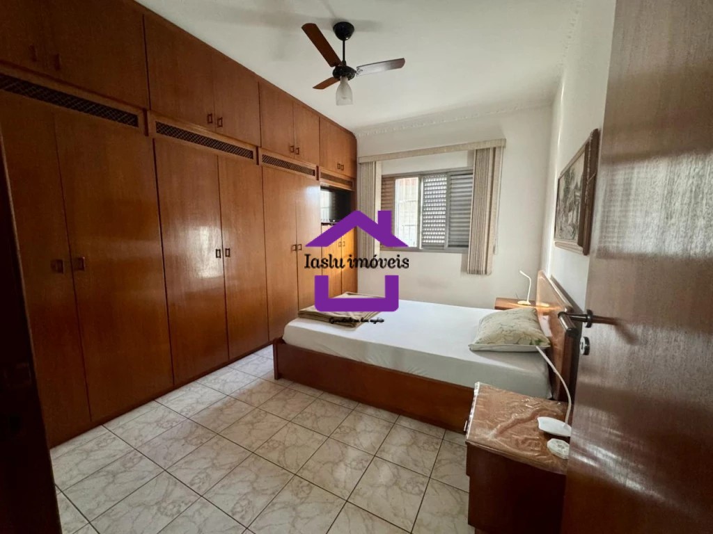 Sobrado, 3 quartos, 125 m² - Foto 23