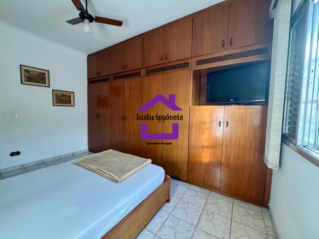 Sobrado, 3 quartos, 125 m² - Foto 24