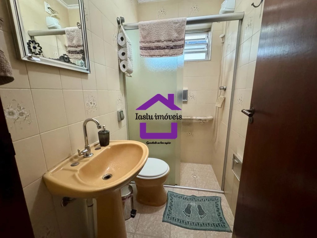 Sobrado, 3 quartos, 125 m² - Foto 25