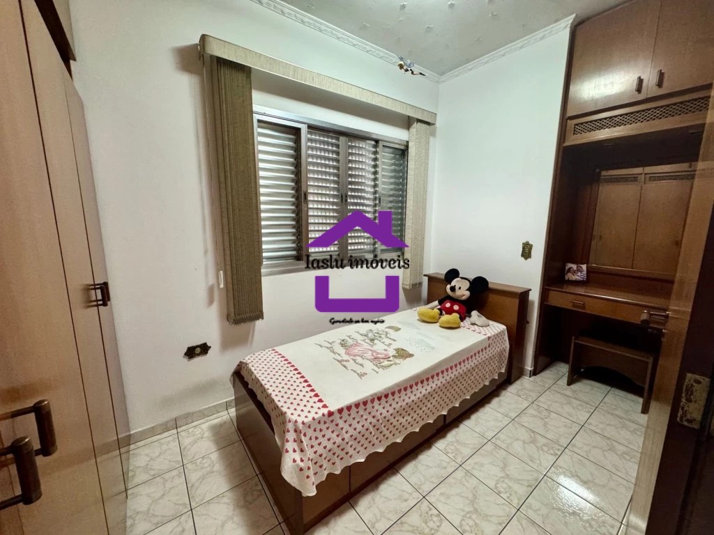 Sobrado, 3 quartos, 125 m² - Foto 26