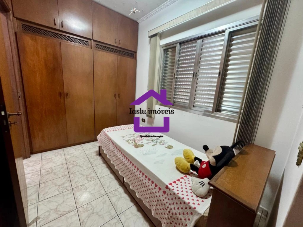 Sobrado, 3 quartos, 125 m² - Foto 28