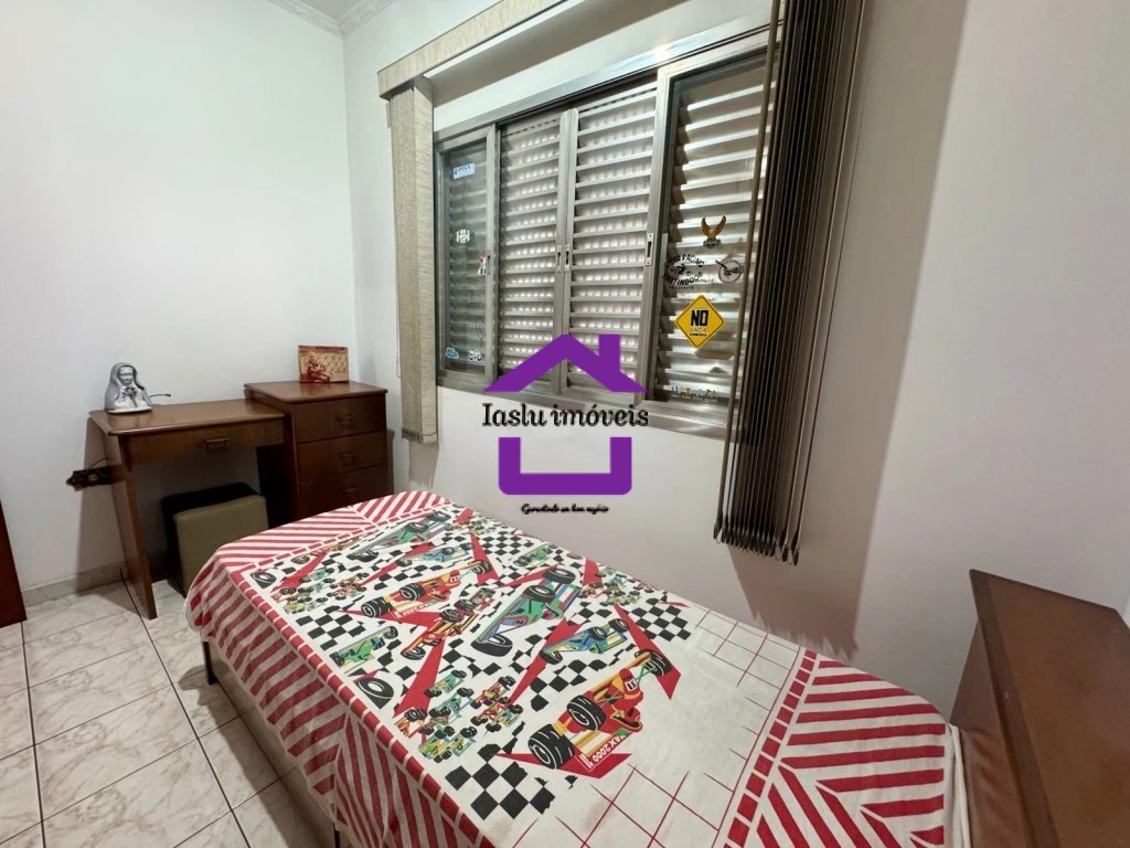 Sobrado, 3 quartos, 125 m² - Foto 29