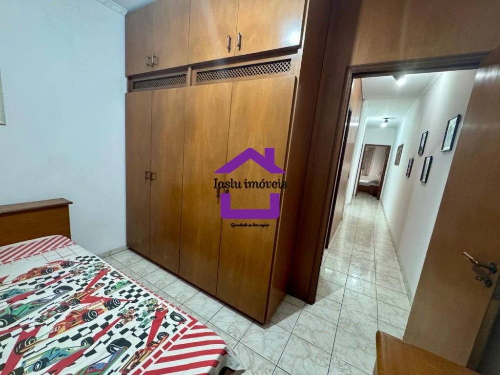 Sobrado, 3 quartos, 125 m² - Foto 30