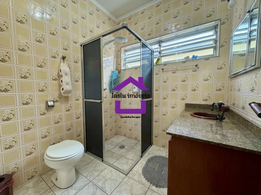 Sobrado, 3 quartos, 125 m² - Foto 31