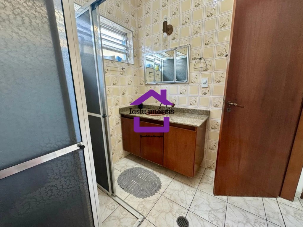Sobrado, 3 quartos, 125 m² - Foto 32