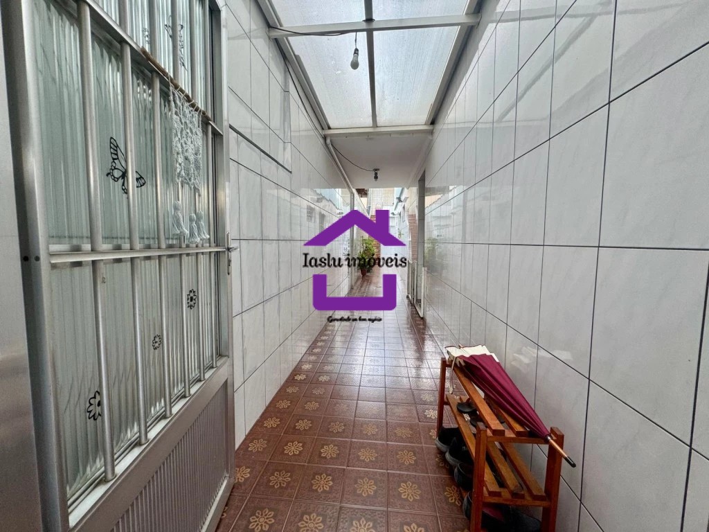 Sobrado, 3 quartos, 125 m² - Foto 33