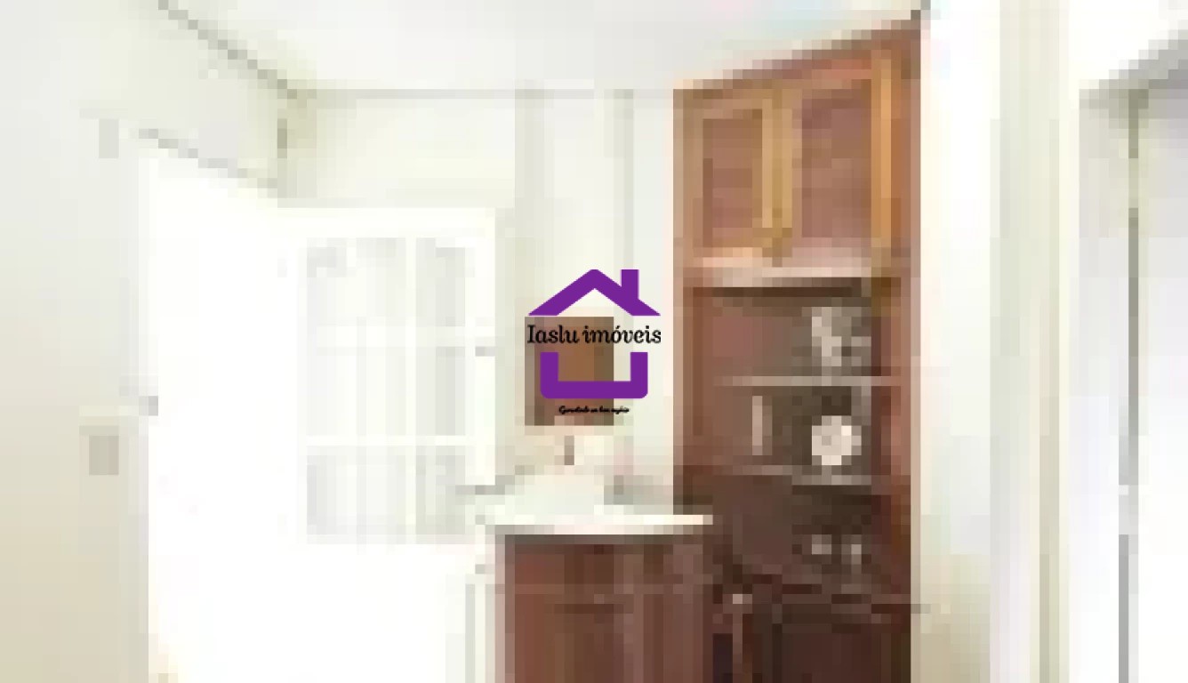 Loja-Salão, 33 m² - Foto 2