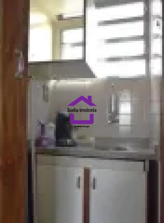 Loja-Salão, 33 m² - Foto 3