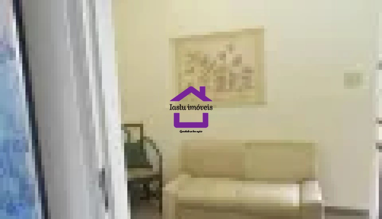 Loja-Salão, 33 m² - Foto 4