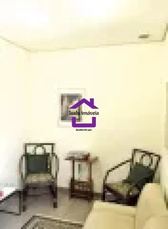 Loja-Salão, 33 m² - Foto 5