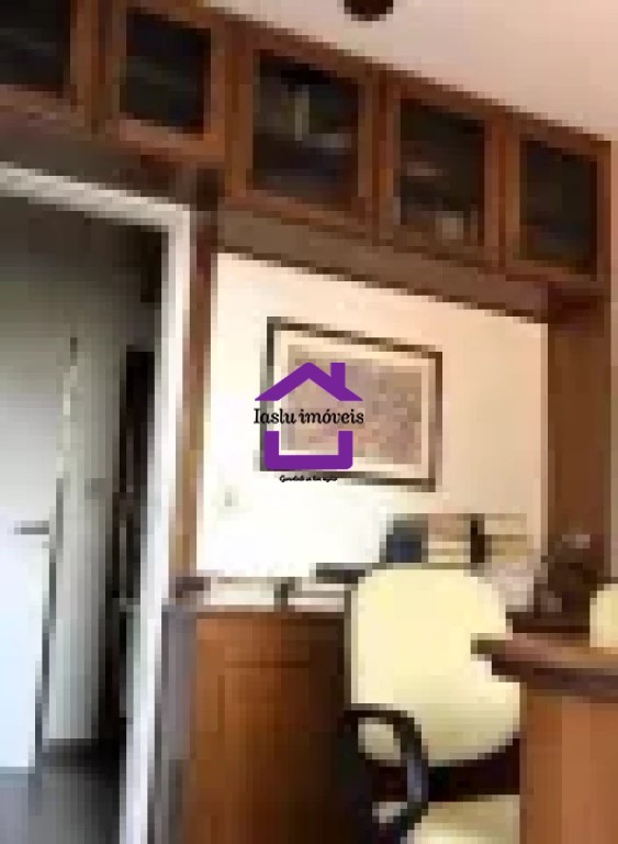 Loja-Salão, 33 m² - Foto 9