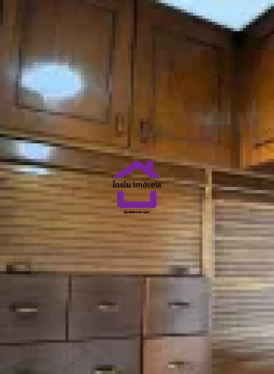 Loja-Salão, 33 m² - Foto 10