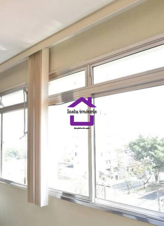 Loja-Salão, 33 m² - Foto 16