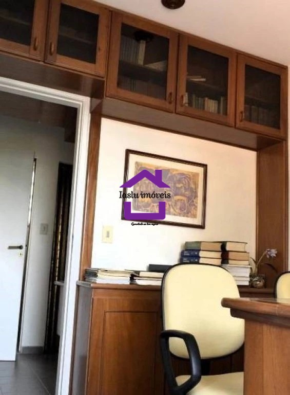 Loja-Salão, 33 m² - Foto 17