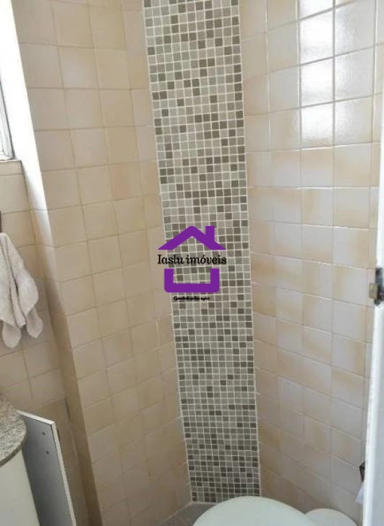 Loja-Salão, 33 m² - Foto 18